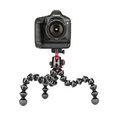 flexible-tripods-joby-gorillapod-jb01508-bww-camera