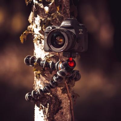 flexible-tripods-joby-gorillapod-jb01508-bww-emo