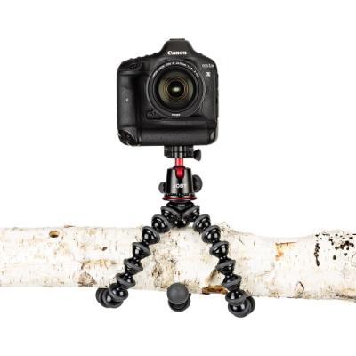 flexible-tripods-joby-gorillapod-jb01508-bww-wrap