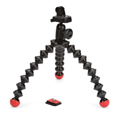 Action_Video_Mounts_Tripods_GP2C-Action-Tripod-Product-Hero_JB01300-BWW