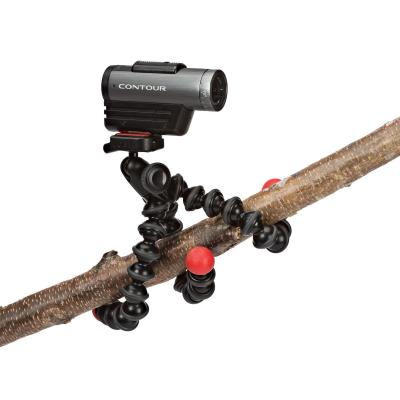 Action_Video_Mounts_Tripods_P2C_Contour_Branch1_JB01300-BWW