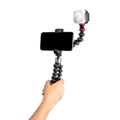 tripod-accessories-joby-arms-jb01683-0ww-selfie