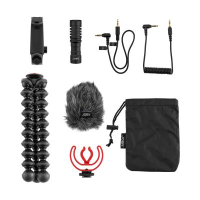 microphone-kits-joby-jb01729-bww-exploded