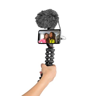 microphone-kits-joby-jb01729-bww-selfie