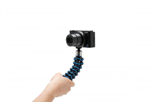 tripod_joby_gorillapod-go-blue_jb01684-0ww_grip-camera (2)