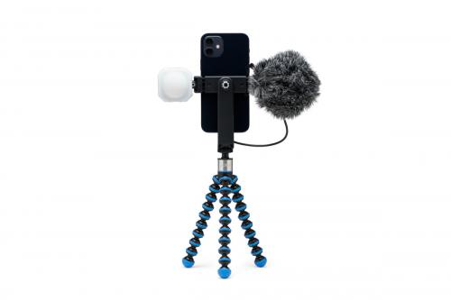 tripod_joby_gorillapod-go-blue_jb01684-0ww_stand-phone (2)
