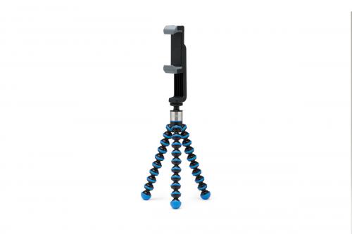 tripod_joby_gorillapod-go-blue_jb01684-0ww_with-clamp (2)