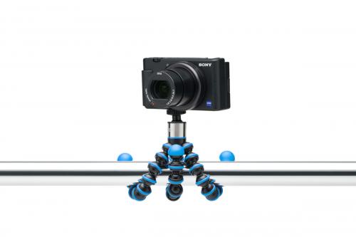 tripod_joby_gorillapod-go-blue_jb01684-0ww_wrap-camera (2)