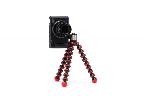 tripod_joby_gorillapod-go-red_jb01683-0ww_camera-angle