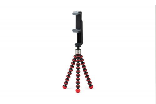 tripod_joby_gorillapod-go-red_jb01683-0ww_clamp