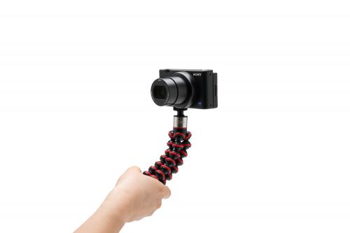 tripod_joby_gorillapod-go-red_jb01683-0ww_grip-camera