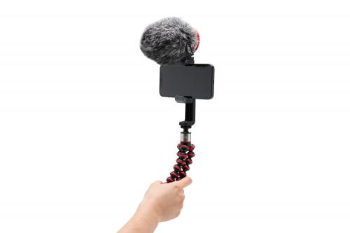 tripod_joby_gorillapod-go-red_jb01683-0ww_grip-phone