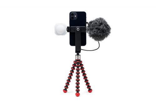 tripod_joby_gorillapod-go-red_jb01683-0ww_stand-phone