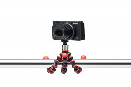 tripod_joby_gorillapod-go-red_jb01683-0ww_wrap-camera