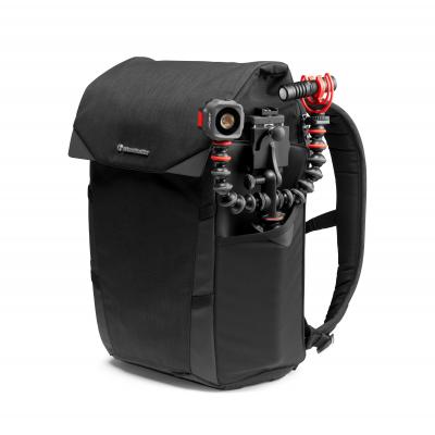 gorillapod_joby_vlogging-kit_jb01645-bww_bag02