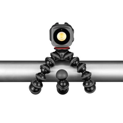 gorillapod_joby_vlogging-kit_jb01645-bww_beamo-mini-beam