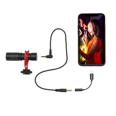 gorillapod_joby_vlogging-kit_jb01645-bww_cables