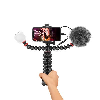 gorillapod_joby_vlogging-kit_jb01645-bww_front