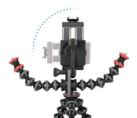 gorillapod_joby_vlogging-kit_jb01645-bww_mobile-rig
