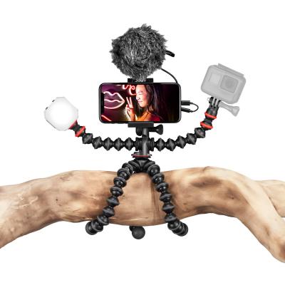 gorillapod_joby_vlogging-kit_jb01645-bww_tree