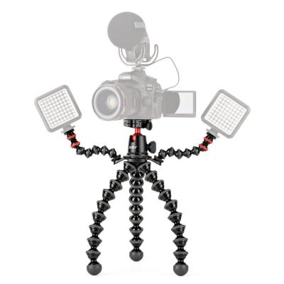 camera_rig_gorillapod_rig_jb01522-bww_curvedleftghosted