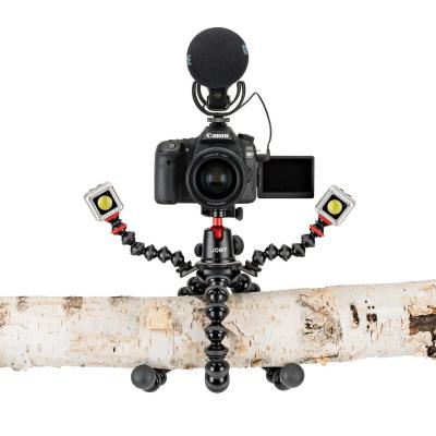 Camera_Rig_GorillaPod_Rig_JB01522-BWW_UseBranchFront