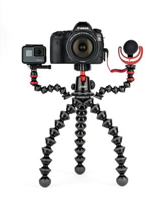 gorillapod_rig_joby_jb01522-bww