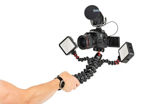 gorillapod_rig_joby_jb01522-bww_v2