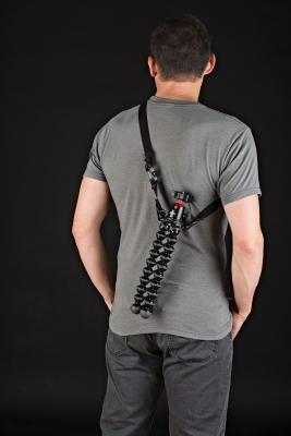 gorillapod_rig_joby_jb01522-bww_v4