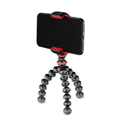 mobile-tripod_joby_gp-starter-kit_jb01571-bww_3-4_angle_2