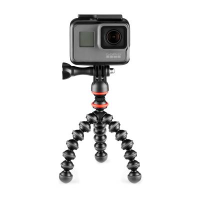 mobile-tripod_joby_gp-starter-kit_jb01571-bww_gopro_hero_7