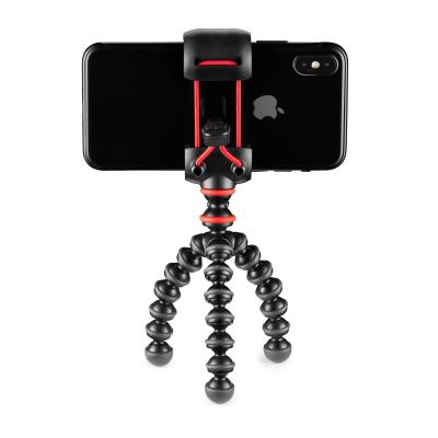 Mobile-Tripod_JOBY_GP-Starter-Kit_JB01571-BWW_iphone_rear