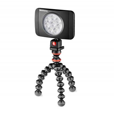 mobile-tripod_joby_gp-starter-kit_jb01571-bww_lumimuse_8bt-3-4_angle