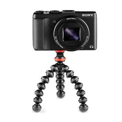 mobile-tripod_joby_gp-starter-kit_jb01571-bww_point_n_shoot