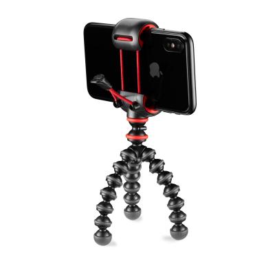 mobile-tripod_joby_gp-starter-kit_jb01571-bww_rear_3-4_show_cleat