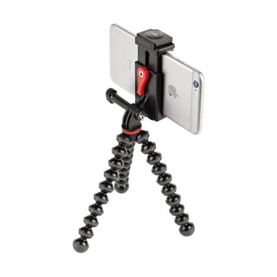 flexible-tripods-joby-gorillapod-jb01515-bww-back