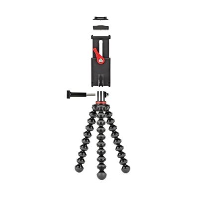 flexible-tripods-joby-gorillapod-jb01515-bww-exploded