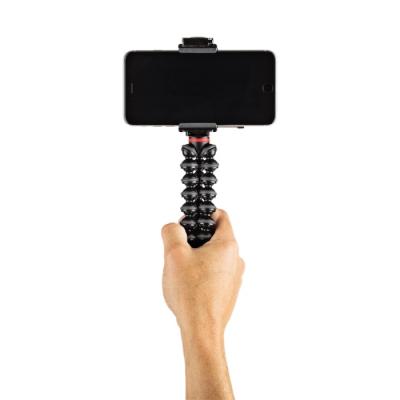 flexible-tripods-joby-gorillapod-jb01515-bww-selfie