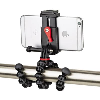 flexible-tripods-joby-gorillapod-jb01515-bww-wrap