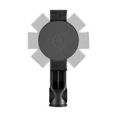 flexible-tripods-joby-gorillapod-jb01753-bww-accessory1