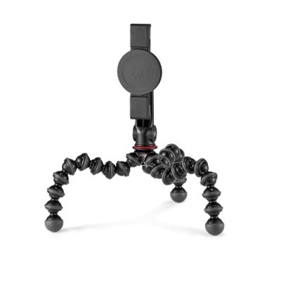 flexible-tripods-joby-gorillapod-jb01753-bww-bent