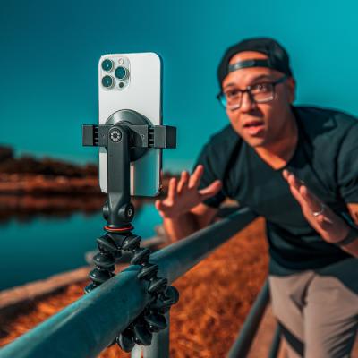 flexible-tripods-joby-gorillapod-jb01753-bww-emo