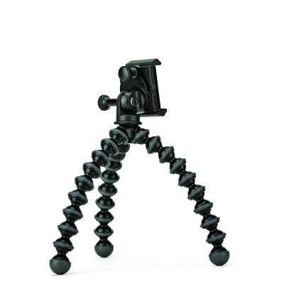 griptight_gorillapod_pro_back_right_4c