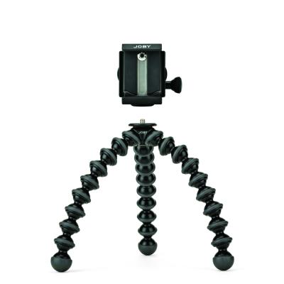 griptight_gorillapod_pro_exploded1_4c