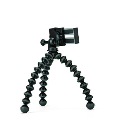 griptight_gorillapod_pro_horiz_back_4c