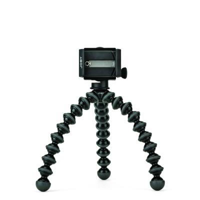 griptight_gorillapod_pro_horiz_closed_4c