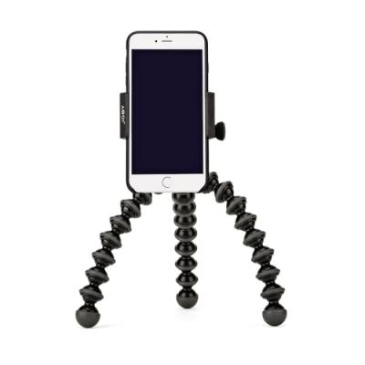 flexible-tripods-joby-gorillapod-jb01390-bww-iphone