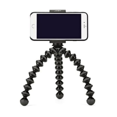 flexible-tripods-joby-gorillapod-jb01390-bww-iphone-horizontal