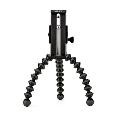 flexible-tripods-joby-gorillapod-jb01395-bww