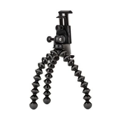 flexible-tripods-joby-gorillapod-jb01395-bww-back